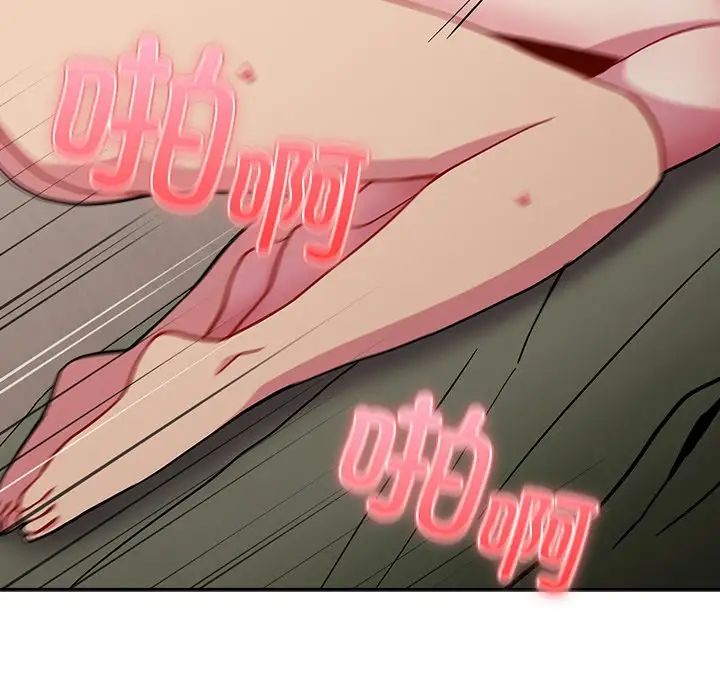 66.jpg