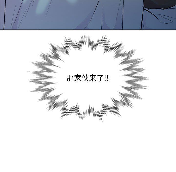 140.jpg