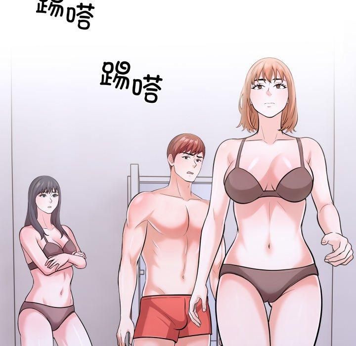124.jpg