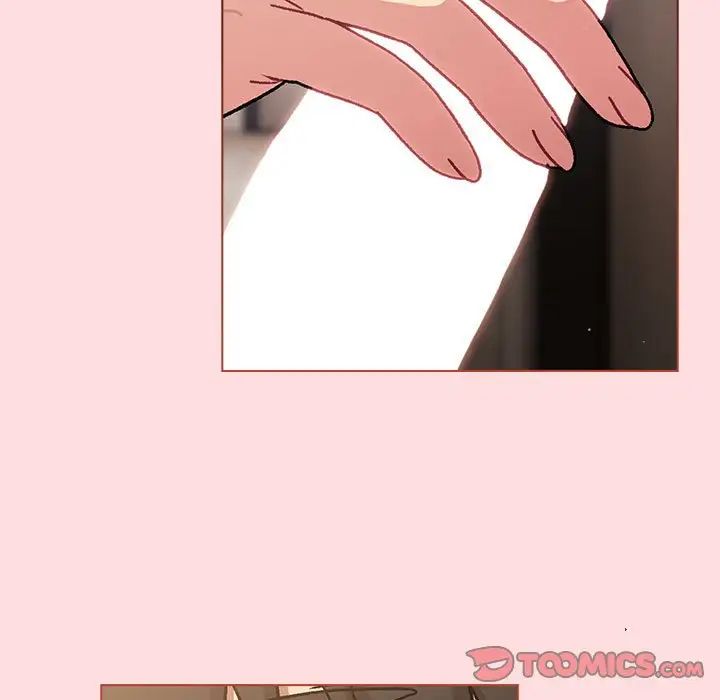 52.jpg