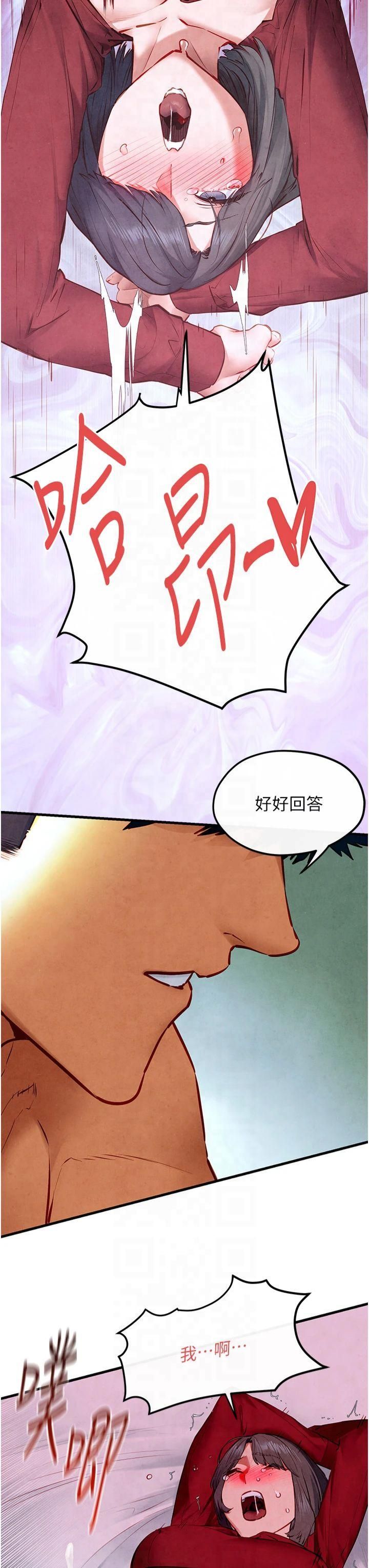65.jpg