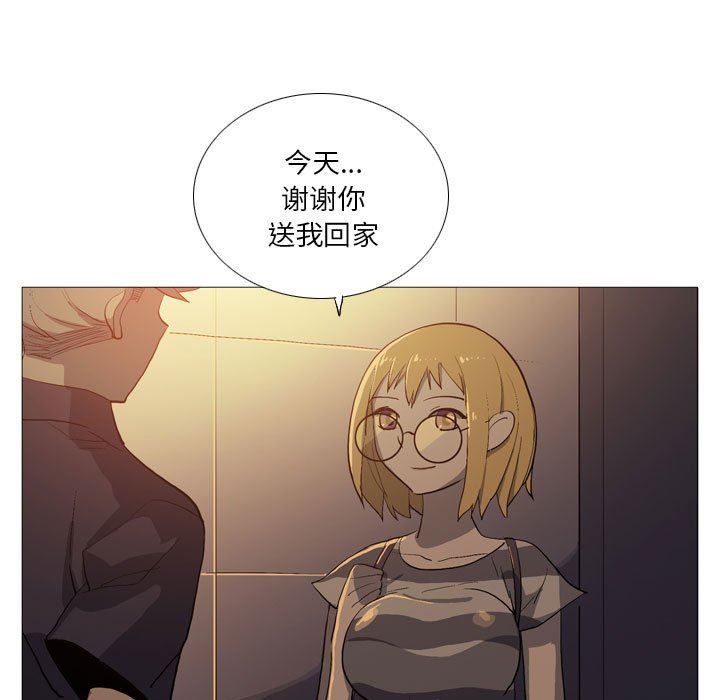 49.jpg