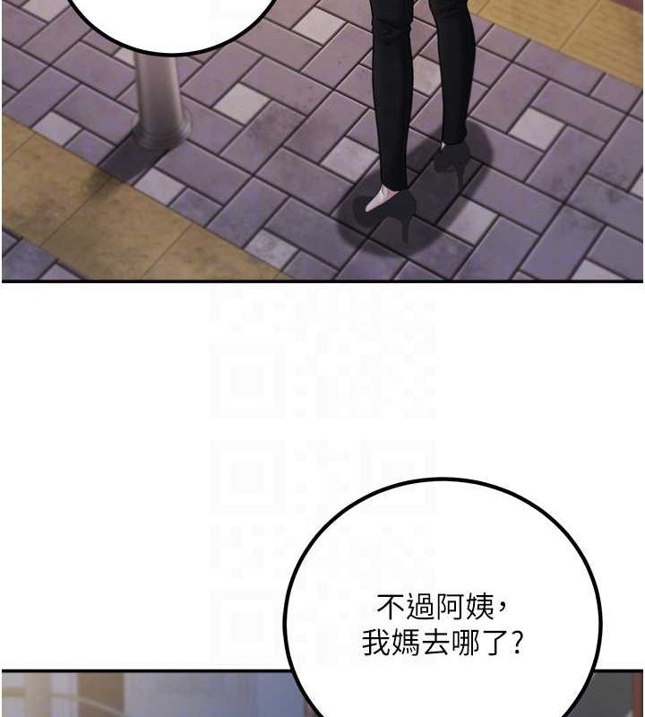 117.jpg