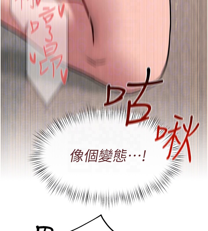 125.jpg