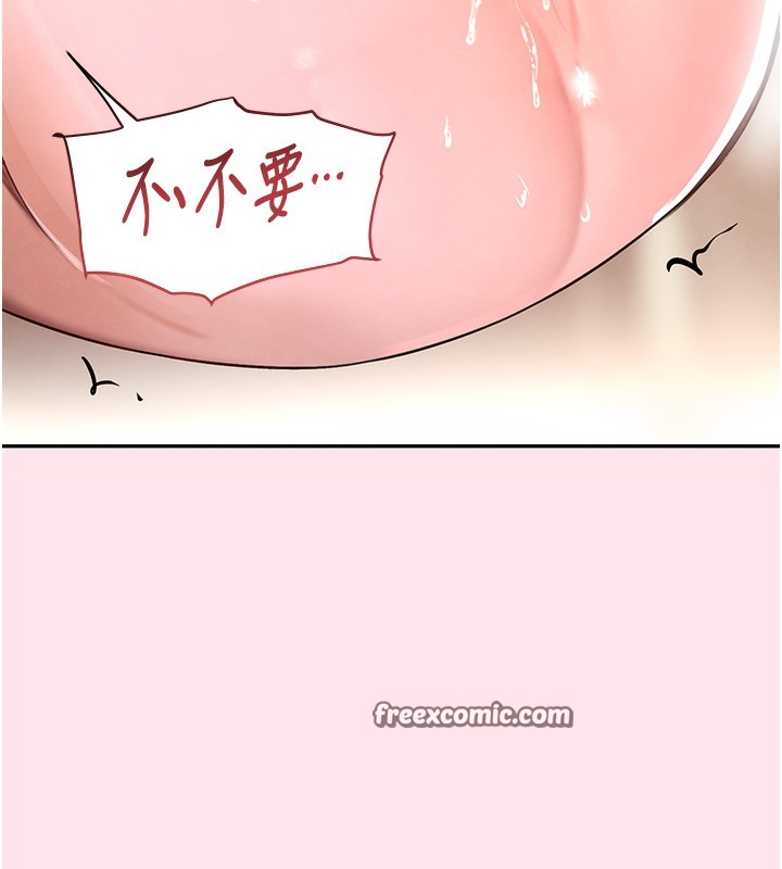 215.jpg