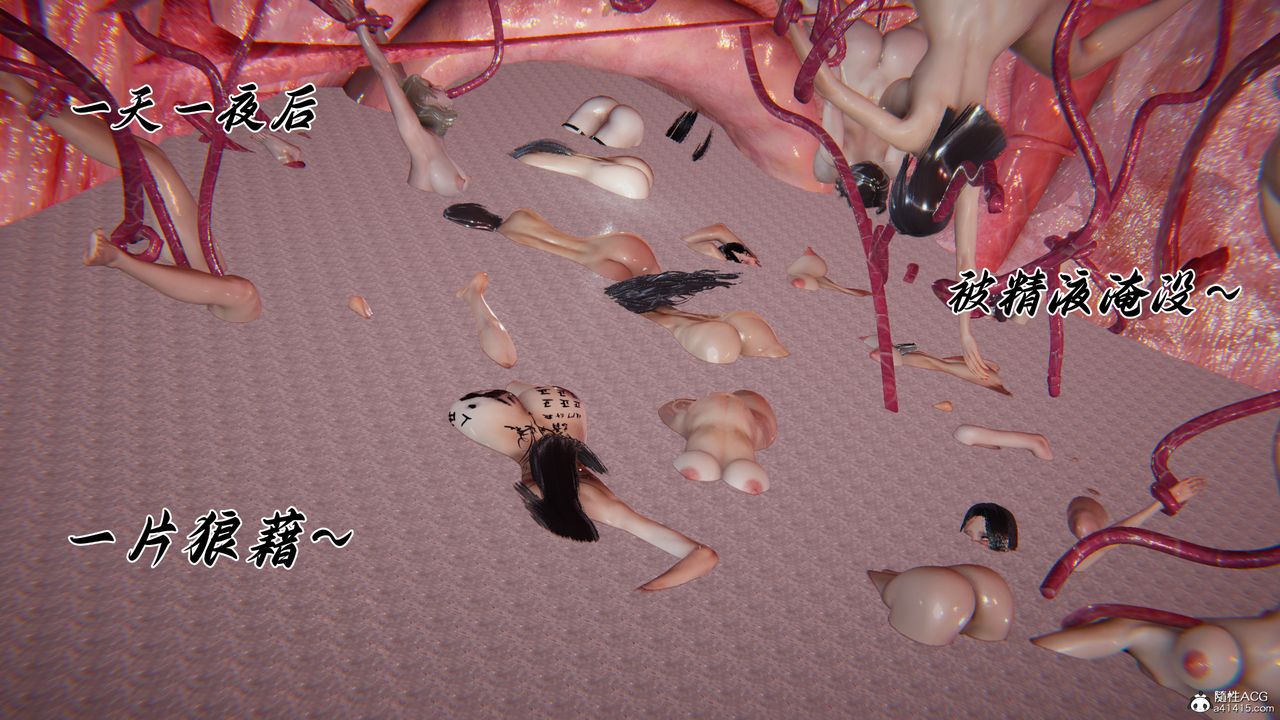 80.jpg