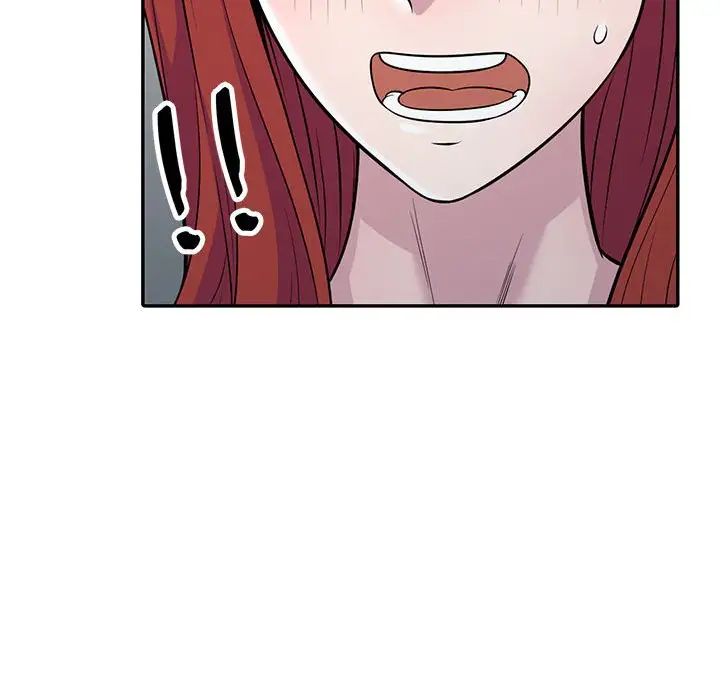 92.jpg
