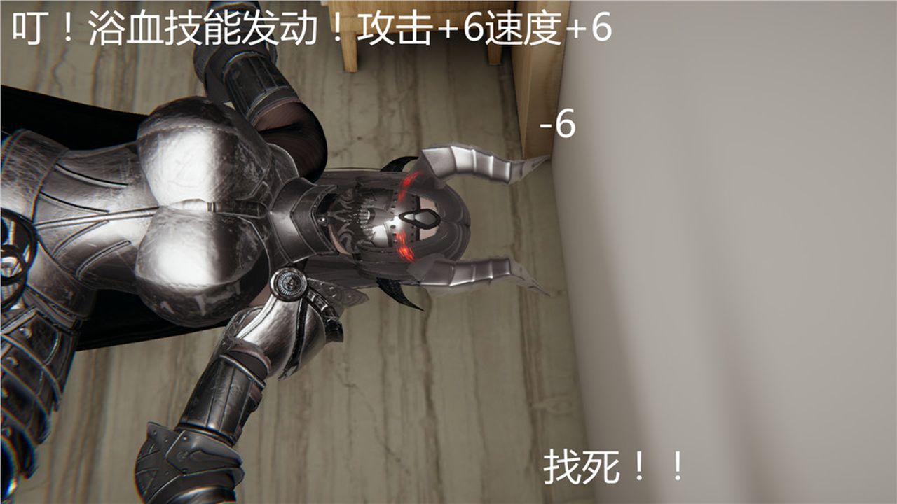 34.jpg