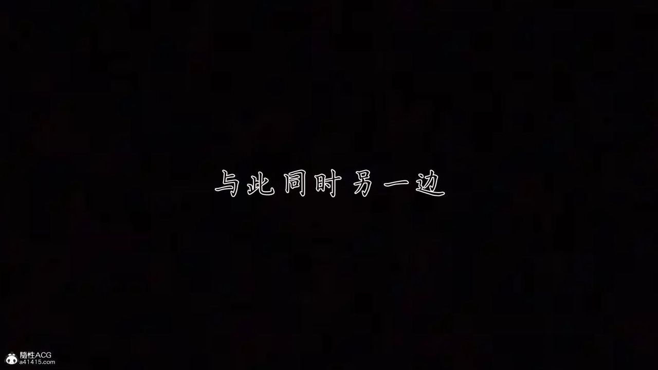 97.jpg