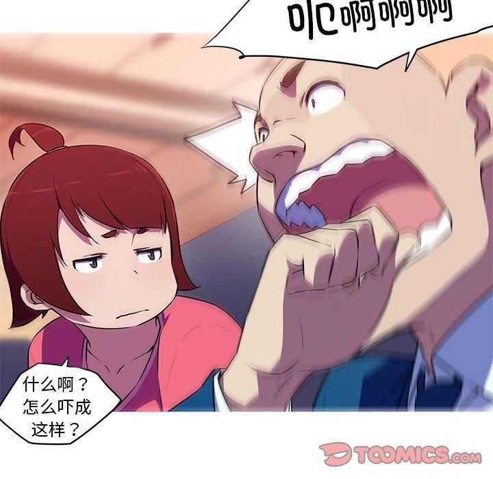 37.jpg