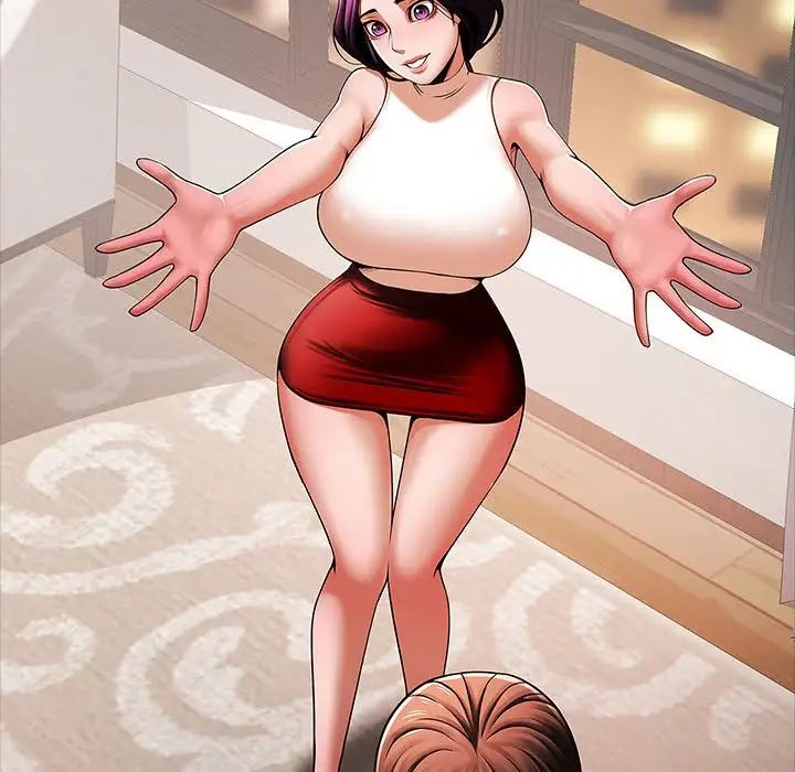 37.jpg