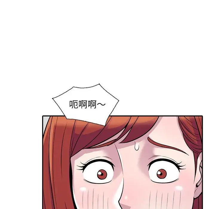 91.jpg
