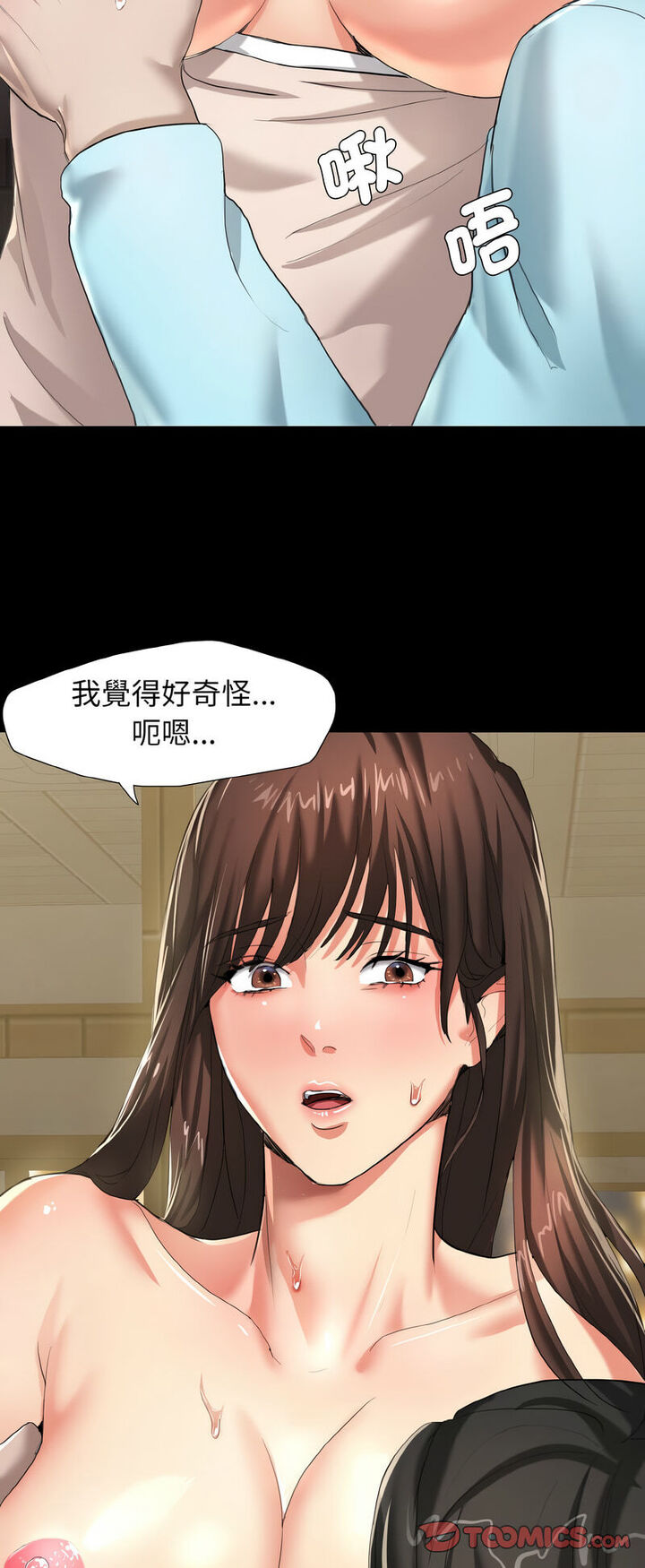 36.jpg