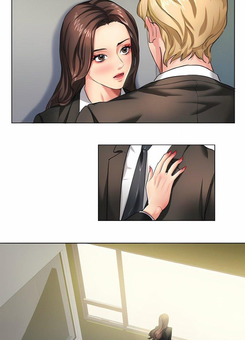62.jpg