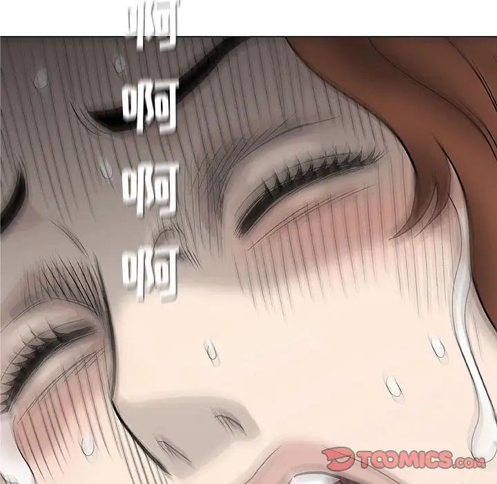 54.jpg