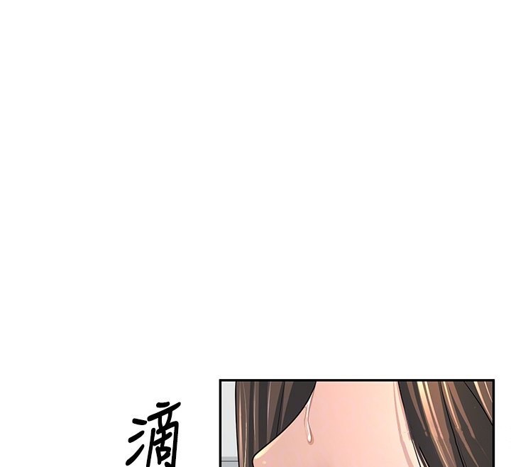 117.jpg