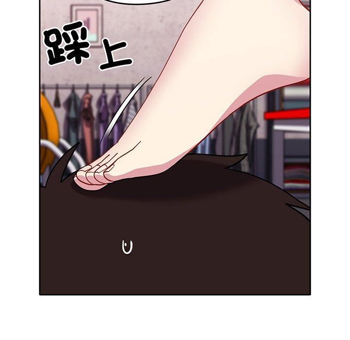 50.jpg