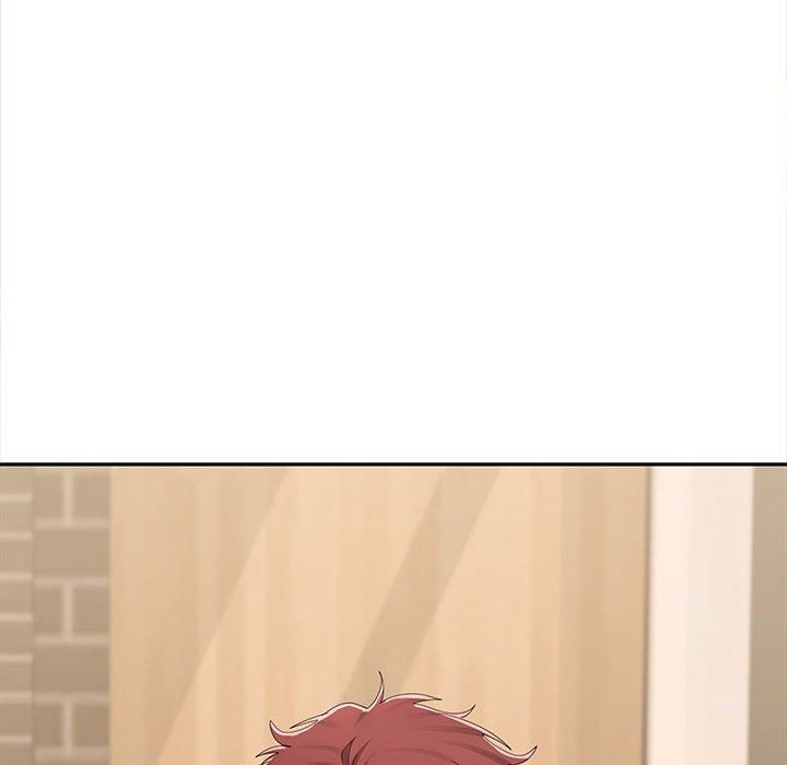 121.jpg