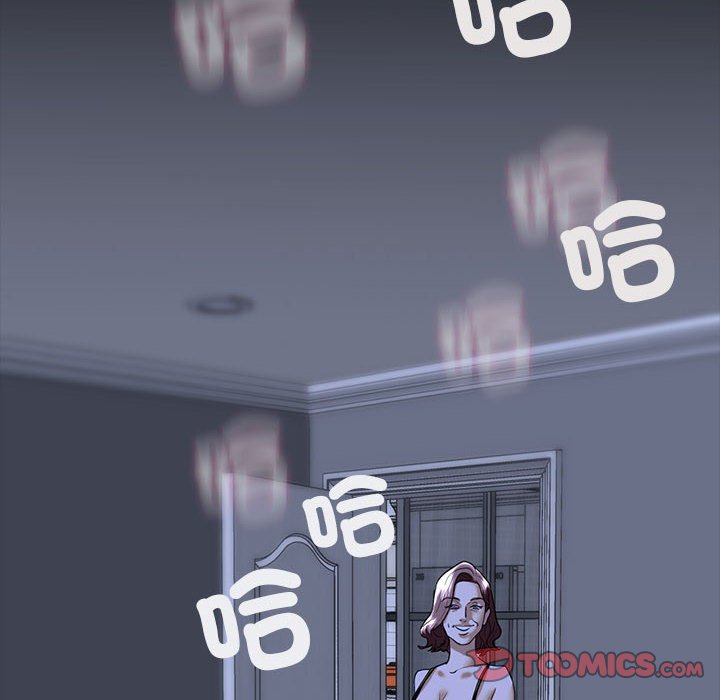 52.jpg
