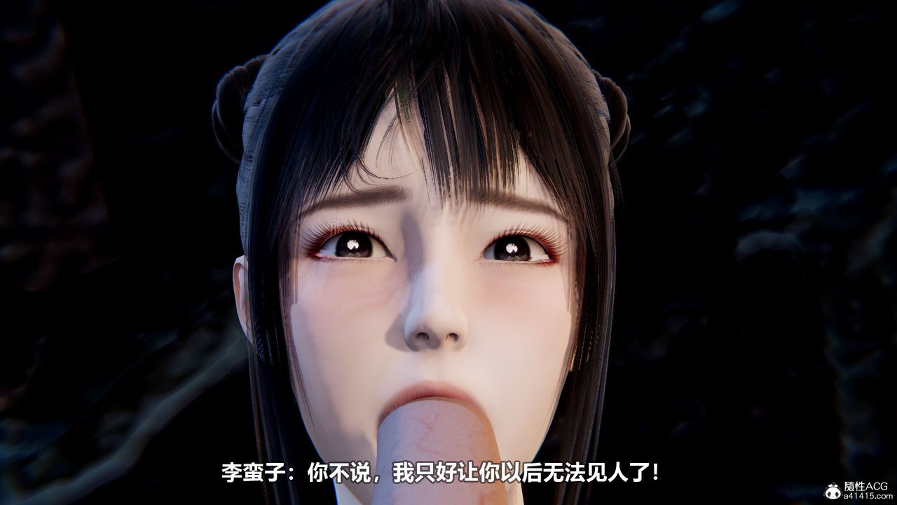 36.jpg