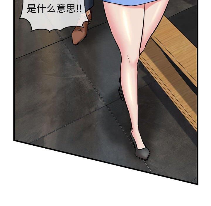 80.jpg