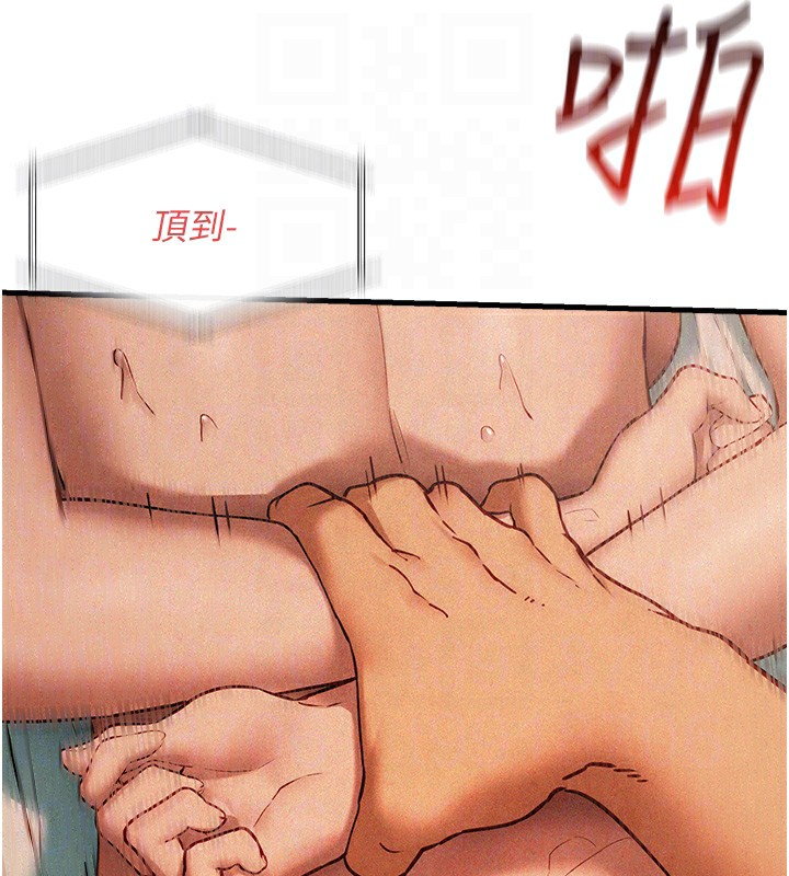68.jpg