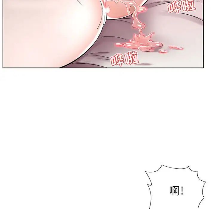 56.jpg