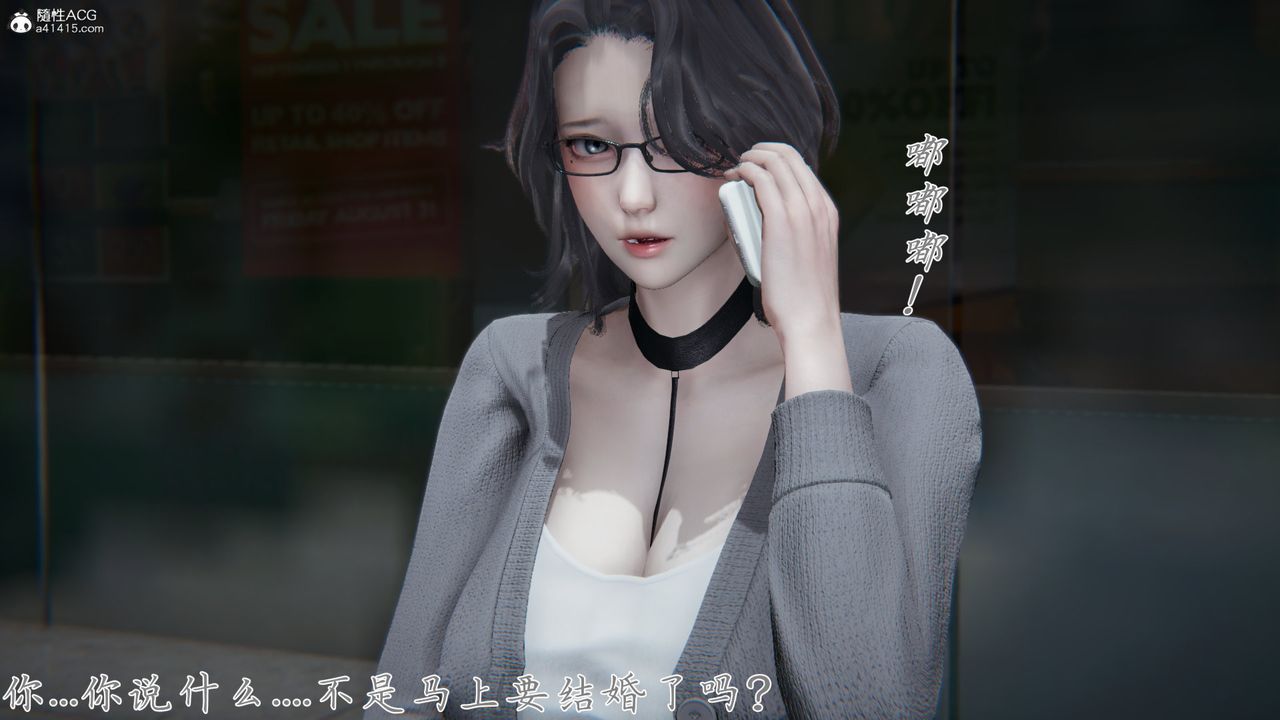98.jpg