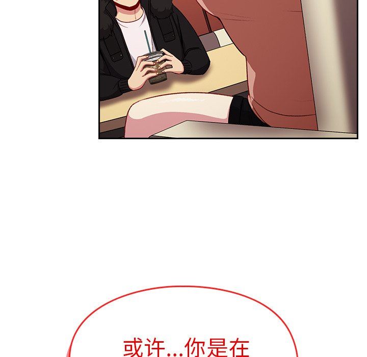 59.jpg