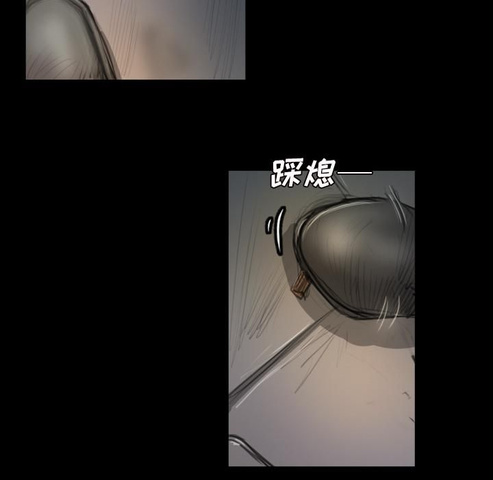 94.jpg