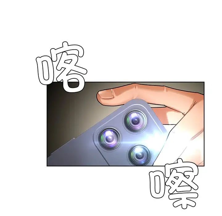 58.jpg