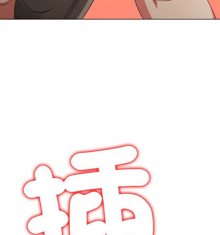 167.jpg