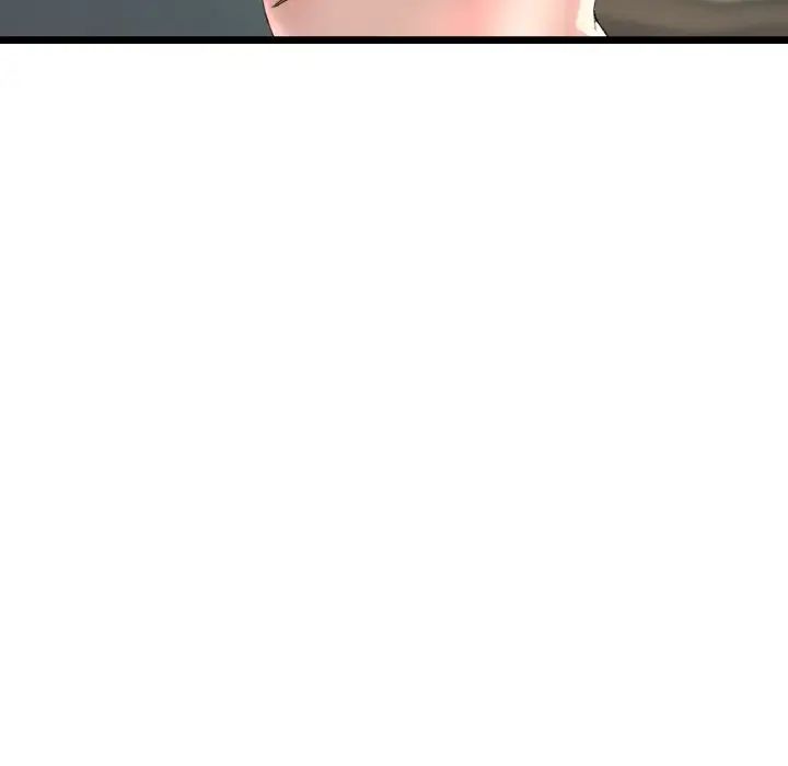 99.jpg