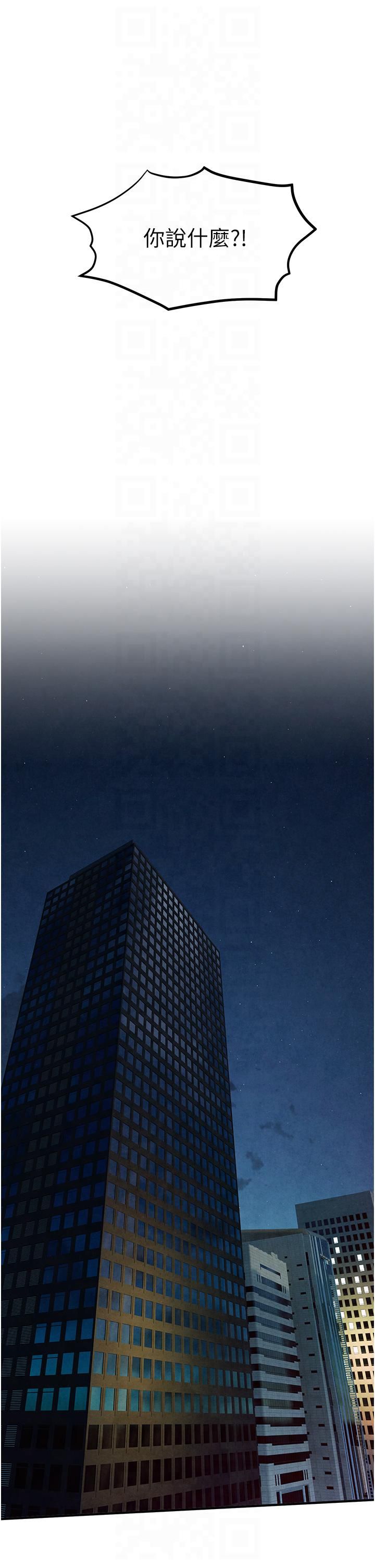 74.jpg