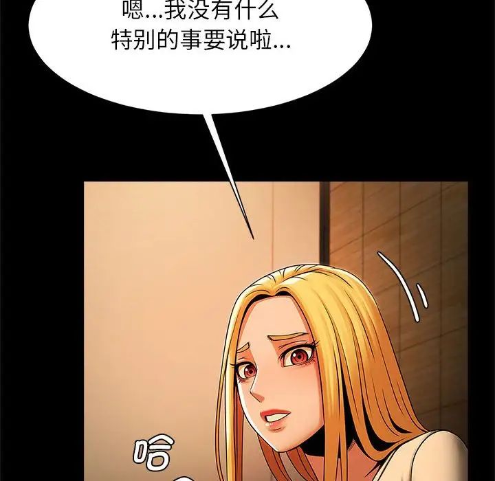 71.jpg