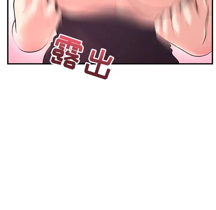 105.jpg