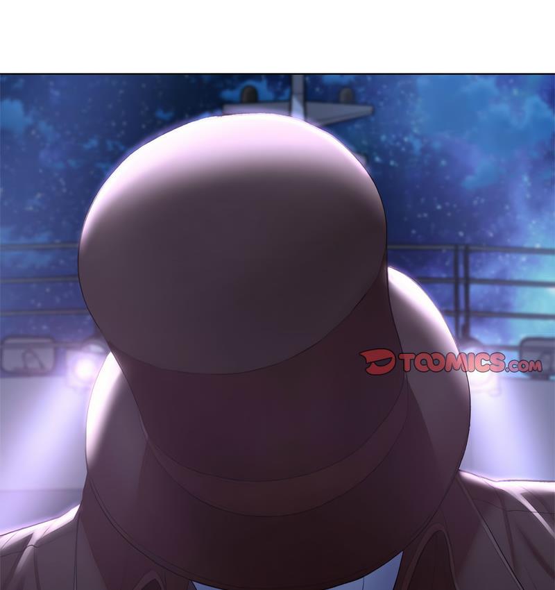 205.jpg