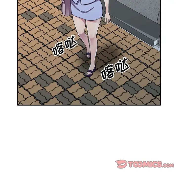 91.jpg