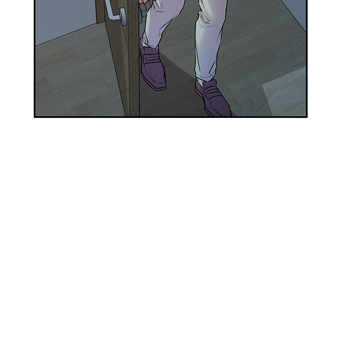 137.jpg