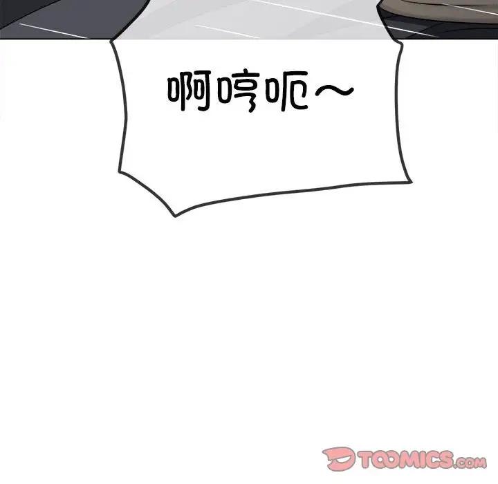 108.jpg