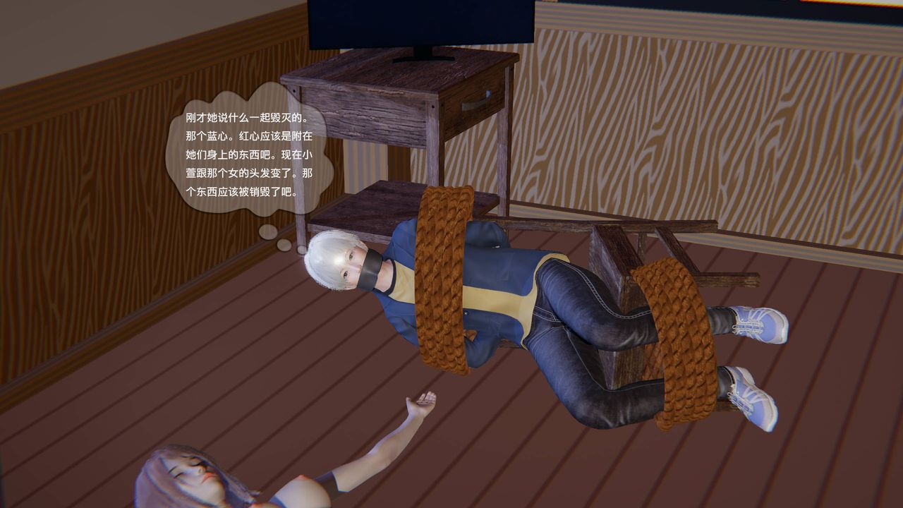 68.jpg