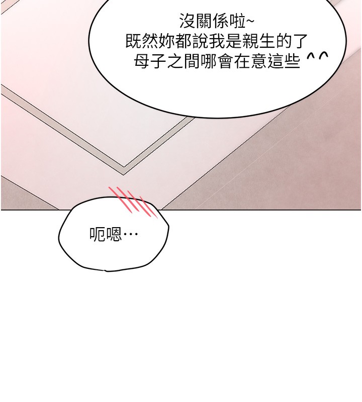 116.jpg