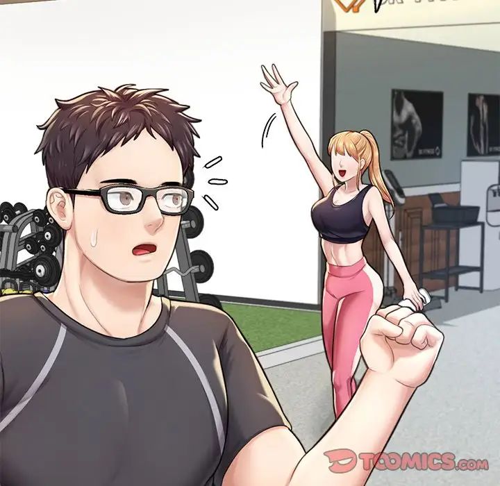 66.jpg