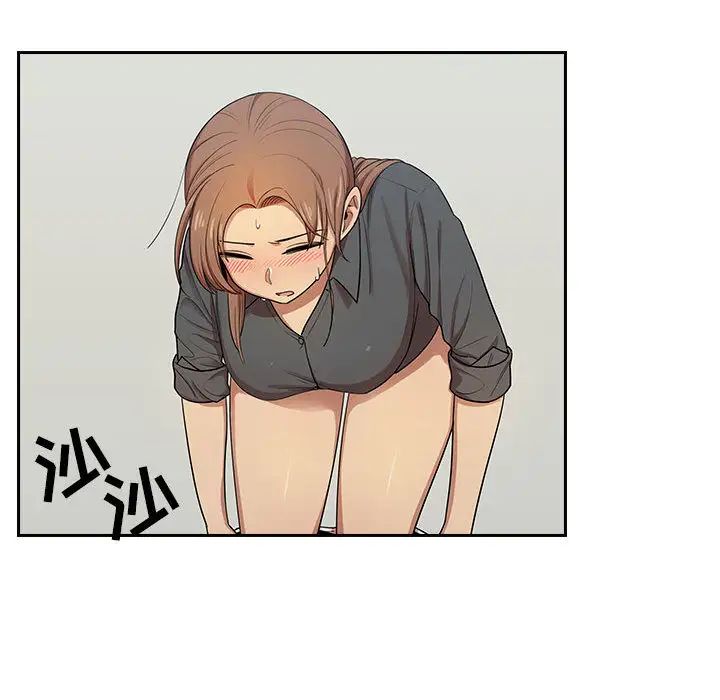 55.jpg