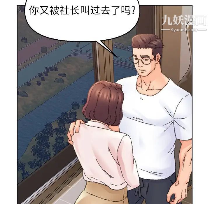 78.jpg