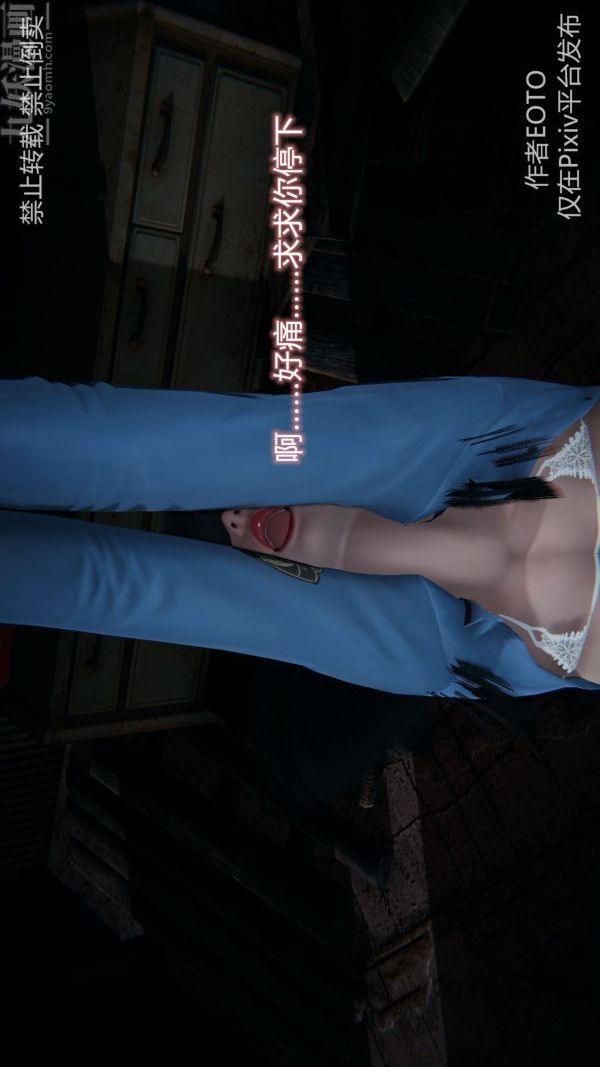 55.jpg