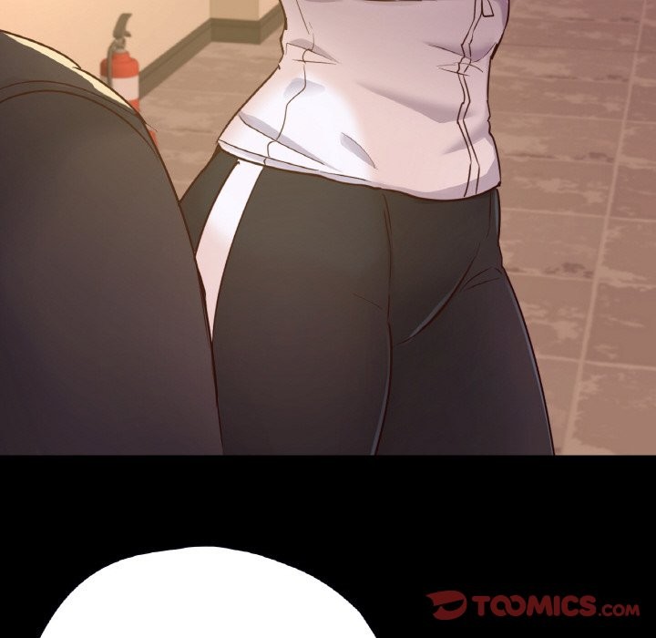102.jpg