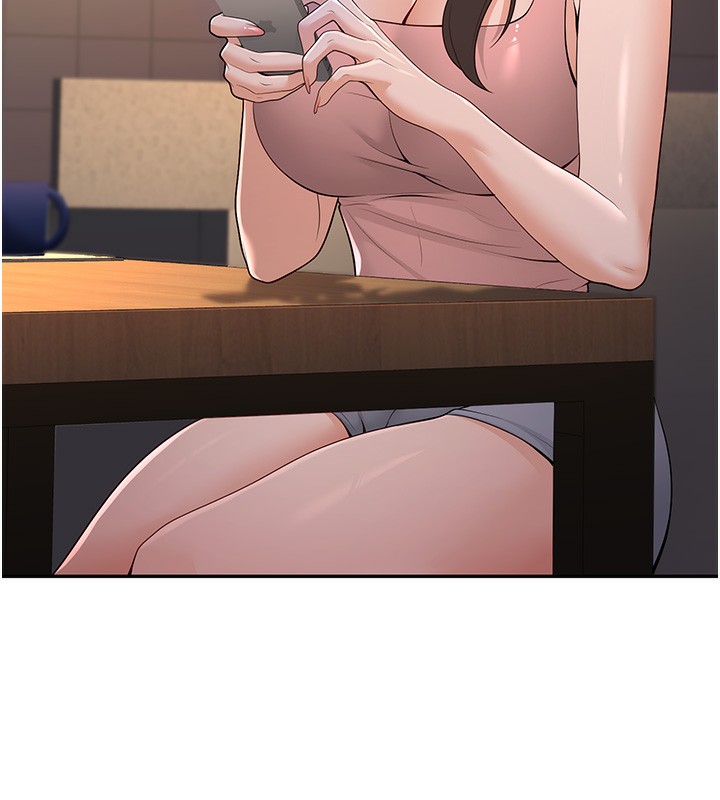 126.jpg