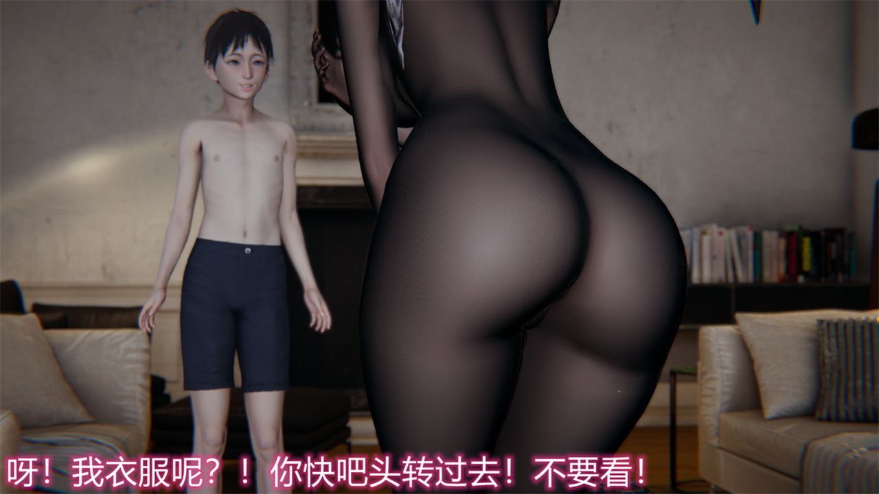 36.jpg