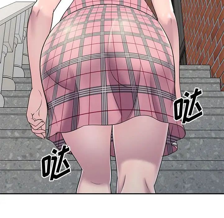 86.jpg